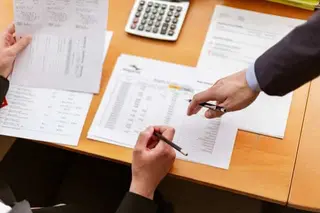 Come Revocare la Rinuncia all'Eredità: Passaggi e Consigli Pratici